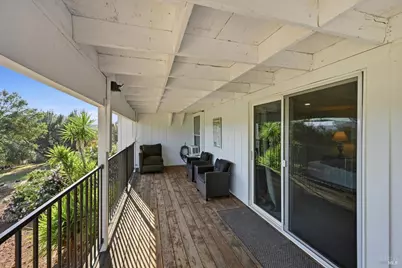 17432 Greenridge Road, Hidden Valley Lake, CA 95467 - Photo 62