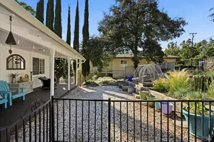 17432 Greenridge Rd, Hidden Valley Lake, CA 95467 - Photo 10