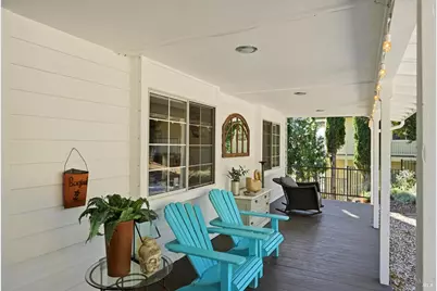 17432 Greenridge Road, Hidden Valley Lake, CA 95467 - Photo 6