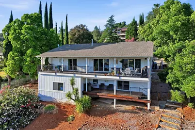 17432 Greenridge Road, Hidden Valley Lake, CA 95467 - Photo 70