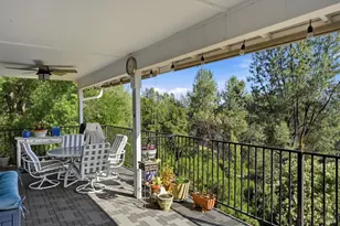 17432 Greenridge Rd, Hidden Valley Lake, CA 95467 - Photo 14