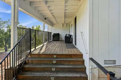 17432 Greenridge Road, Hidden Valley Lake, CA 95467 - Photo 68