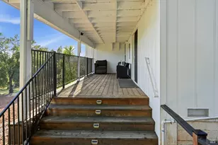 17432 Greenridge Rd, Hidden Valley Lake, CA 95467 - Photo 68