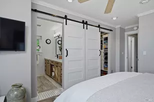 17432 Greenridge Rd, Hidden Valley Lake, CA 95467 - Photo 40