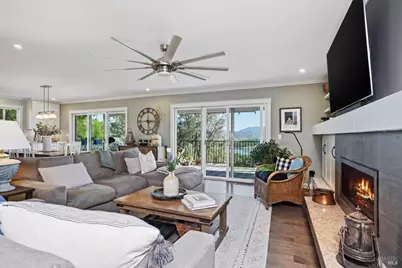 17432 Greenridge Road, Hidden Valley Lake, CA 95467 - Photo 18