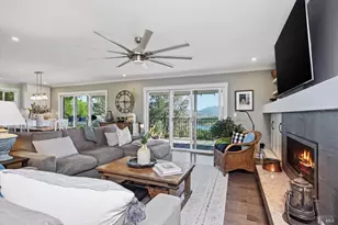 17432 Greenridge Rd, Hidden Valley Lake, CA 95467 - Photo 18