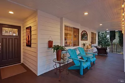 17432 Greenridge Road, Hidden Valley Lake, CA 95467 - Photo 76
