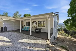 17432 Greenridge Rd, Hidden Valley Lake, CA 95467 - Photo 8