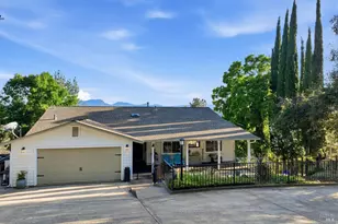 17432 Greenridge Rd, Hidden Valley Lake, CA 95467 - Photo 2