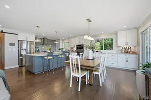 17432 Greenridge Rd, Hidden Valley Lake, CA 95467 - Photo 20