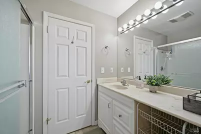 17432 Greenridge Road, Hidden Valley Lake, CA 95467 - Photo 56