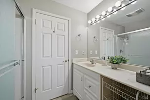 17432 Greenridge Rd, Hidden Valley Lake, CA 95467 - Photo 56