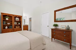 777 E Cotati Ave, Rohnert Park, CA 94928 - Photo 18