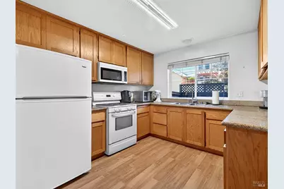 777 E Cotati Avenue, Rohnert Park, CA 94928 - Photo 12