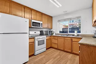 777 E Cotati Ave, Rohnert Park, CA 94928 - Photo 12