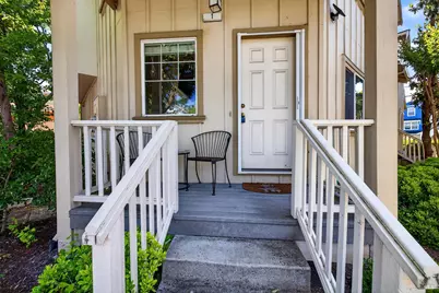 777 E Cotati Avenue, Rohnert Park, CA 94928 - Photo 2