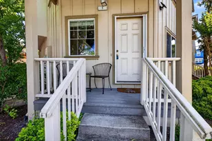 777 E Cotati Ave, Rohnert Park, CA 94928 - Photo 2