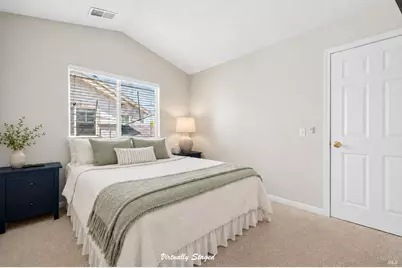 777 E Cotati Avenue, Rohnert Park, CA 94928 - Photo 22