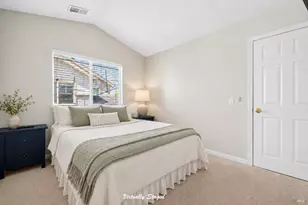 777 E Cotati Ave, Rohnert Park, CA 94928 - Photo 22