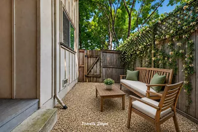 777 E Cotati Avenue, Rohnert Park, CA 94928 - Photo 32