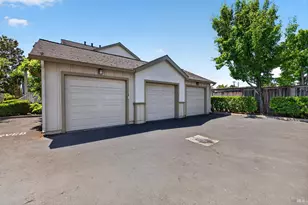 777 E Cotati Ave, Rohnert Park, CA 94928 - Photo 28