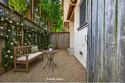 777 E Cotati Avenue, Rohnert Park, CA 94928 - Photo 30