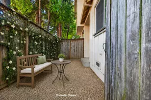 777 E Cotati Ave, Rohnert Park, CA 94928 - Photo 30