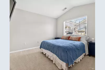777 E Cotati Avenue, Rohnert Park, CA 94928 - Photo 24