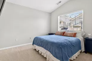 777 E Cotati Ave, Rohnert Park, CA 94928 - Photo 24