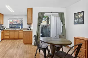 777 E Cotati Ave, Rohnert Park, CA 94928 - Photo 8
