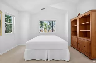 777 E Cotati Ave, Rohnert Park, CA 94928 - Photo 16