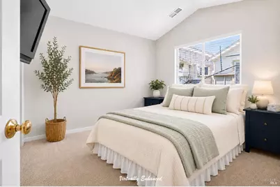777 E Cotati Avenue, Rohnert Park, CA 94928 - Photo 20