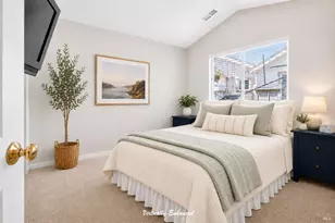 777 E Cotati Ave, Rohnert Park, CA 94928 - Photo 20