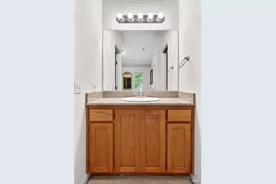777 E Cotati Avenue, Rohnert Park, CA 94928 - Photo 26