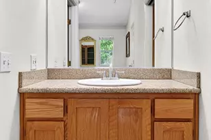 777 E Cotati Ave, Rohnert Park, CA 94928 - Photo 26