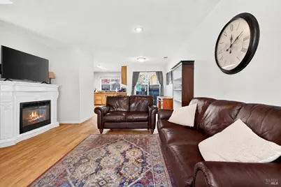 777 E Cotati Avenue, Rohnert Park, CA 94928 - Photo 6