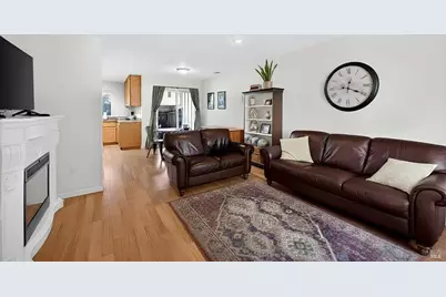 777 E Cotati Avenue, Rohnert Park, CA 94928 - Photo 4