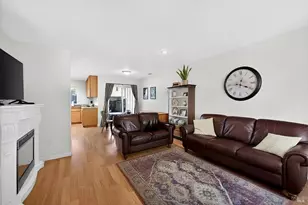 777 E Cotati Ave, Rohnert Park, CA 94928 - Photo 4