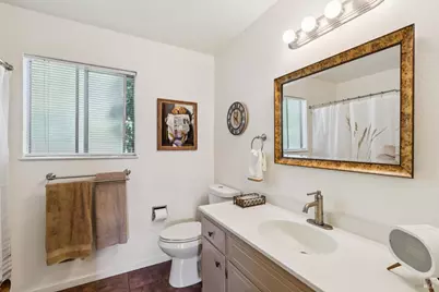 1 Bay Vista Court, Mill Valley, CA 94941 - Photo 24