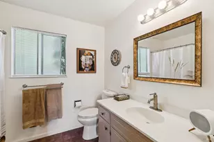 1 Bay Vista Ct, Mill Valley, CA 94941 - Photo 24
