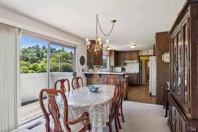 1 Bay Vista Court, Mill Valley, CA 94941 - Photo 10