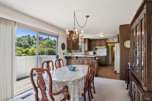 1 Bay Vista Ct, Mill Valley, CA 94941 - Photo 10