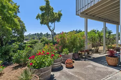1 Bay Vista Court, Mill Valley, CA 94941 - Photo 26
