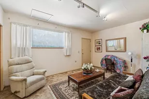 1 Bay Vista Ct, Mill Valley, CA 94941 - Photo 16
