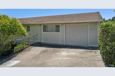 1 Bay Vista Court, Mill Valley, CA 94941 - Photo 32