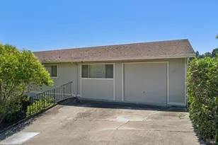 1 Bay Vista Ct, Mill Valley, CA 94941 - Photo 32
