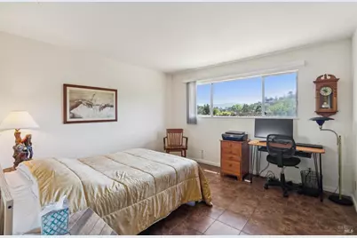 1 Bay Vista Court, Mill Valley, CA 94941 - Photo 18