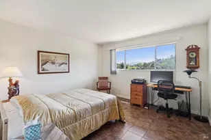 1 Bay Vista Ct, Mill Valley, CA 94941 - Photo 18