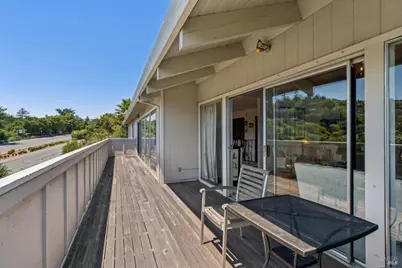 1 Bay Vista Court, Mill Valley, CA 94941 - Photo 8