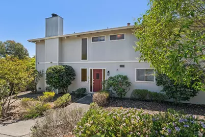 1 Bay Vista Court, Mill Valley, CA 94941 - Photo 2